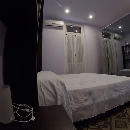 Casa Vacanza Concordia La Spezia Extérieur photo